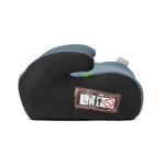 СТОЛ ЗА КОЛА ORION 125-150 CM BLUE