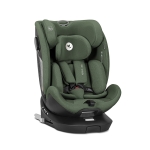 СТОЛ ЗА КОЛА PERSEUS GREEN i-Size ISOFIX 40-150 CM