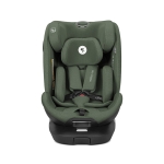 СТОЛ ЗА КОЛА PERSEUS GREEN i-Size ISOFIX 40-150 CM