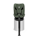 СТОЛ ЗА КОЛА PERSEUS GREEN i-Size ISOFIX 40-150 CM