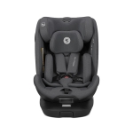 СТОЛ ЗА КОЛА PERSEUS GREY i-Size ISOFIX 40-150 CM