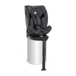 СТОЛ ЗА КОЛА PERSEUS GREY i-Size ISOFIX 40-150 CM