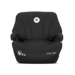 АВТОСТОЛ PYXIS BLACK ISOFIX attachments с облегалк