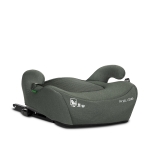 АВТОСТОЛ PYXIS GREEN ISOFIX attachments с облегалк