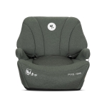 АВТОСТОЛ PYXIS GREEN ISOFIX attachments с облегалк