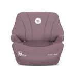 АВТОСТОЛ PYXIS PINK ISOFIX attachments с облегалка