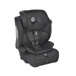 СТОЛ ЗА КОЛА RIO ISOFIX 76-150CM BLACK JASPER