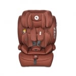 СТОЛ ЗА КОЛА RIO ISOFIX 76-150CM GINGER