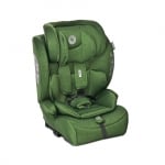 СТОЛ ЗА КОЛА RIO ISOFIX 76-150CM GREEN