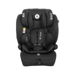 СТОЛ ЗА КОЛА RIO ISOFIX 76-150CM BLACK