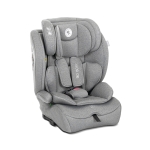 СТОЛ ЗА КОЛА RIO ISOFIX 76-150CM GREY