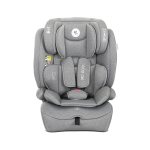 СТОЛ ЗА КОЛА RIO ISOFIX 76-150CM GREY