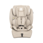 СТОЛ ЗА КОЛА RIO ISOFIX 76-150CM BEIGE