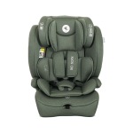 СТОЛ ЗА КОЛА RIO ISOFIX 76-150CM GREEN