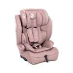 СТОЛ ЗА КОЛА RIO ISOFIX 76-150CM PINK