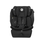 СТОЛ ЗА КОЛА RIO ISOFIX 76-150CM BLACK