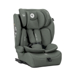 СТОЛ ЗА КОЛА RIO ISOFIX 76-150CM GREEN