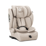 СТОЛ ЗА КОЛА RIO ISOFIX 76-150CM BEIGE