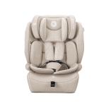 СТОЛ ЗА КОЛА RIO ISOFIX 76-150CM BEIGE