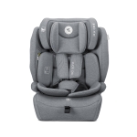 СТОЛ ЗА КОЛА RIO ISOFIX 76-150CM GREY