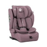 СТОЛ ЗА КОЛА RIO ISOFIX 76-150CM PINK