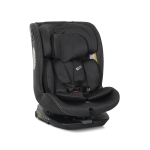 СТОЛ ЗА КОЛА RODEO BLACK 40-150CM 360, ISOFIX