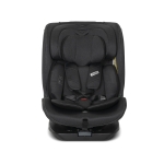 СТОЛ ЗА КОЛА RODEO BLACK 40-150CM 360, ISOFIX