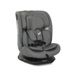 СТОЛ ЗА КОЛА RODEO GREY 40-150CM 360, ISOFIX