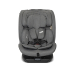 СТОЛ ЗА КОЛА RODEO GREY 40-150CM 360, ISOFIX