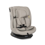 СТОЛ ЗА КОЛА RODEO BEIGE 40-150CM 360, ISOFIX