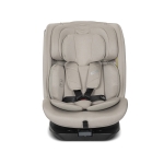 СТОЛ ЗА КОЛА RODEO BEIGE 40-150CM 360, ISOFIX