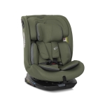 СТОЛ ЗА КОЛА RODEO GREEN&GREY 40-150CM 360, ISOFIX