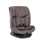 СТОЛ ЗА КОЛА RODEO DARK PINK 40-150CM 360, ISOFIX