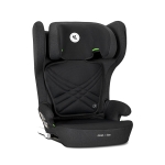 СГЪВАЕМ СТОЛ ЗА КОЛА RIGEL BLACK i-Size ISOFIX 100