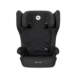 СГЪВАЕМ СТОЛ ЗА КОЛА RIGEL BLACK i-Size ISOFIX 100
