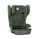 СГЪВАЕМ СТОЛ ЗА КОЛА RIGEL GREEN i-Size ISOFIX 100