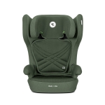 СГЪВАЕМ СТОЛ ЗА КОЛА RIGEL GREEN i-Size ISOFIX 100