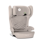 СГЪВАЕМ СТОЛ ЗА КОЛА RIGEL BEIGE i-Size ISOFIX 100