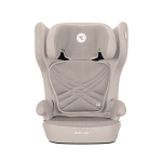 СГЪВАЕМ СТОЛ ЗА КОЛА RIGEL BEIGE i-Size ISOFIX 100
