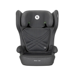 СГЪВАЕМ СТОЛ ЗА КОЛА RIGEL GREY i-Size ISOFIX 100-