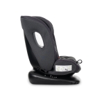 АВТОСТОЛ SAGITTA BLACK i-Size 40-150 CM,360,SPS