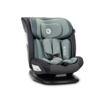 АВТОСТОЛ SAGITTA GREEN i-Size 40-150 CM,360,SPS