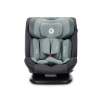 АВТОСТОЛ SAGITTA GREEN i-Size 40-150 CM,360,SPS