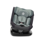 АВТОСТОЛ SAGITTA GREEN i-Size 40-150 CM,360,SPS