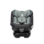 АВТОСТОЛ SAGITTA GREEN i-Size 40-150 CM,360,SPS