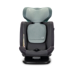 АВТОСТОЛ SAGITTA GREEN i-Size 40-150 CM,360,SPS