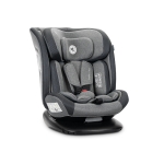 АВТОСТОЛ SAGITTA GREY i-Size 40-150 CM,360,SPS
