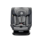 АВТОСТОЛ SAGITTA GREY i-Size 40-150 CM,360,SPS