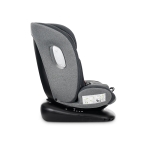 АВТОСТОЛ SAGITTA GREY i-Size 40-150 CM,360,SPS