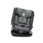 АВТОСТОЛ SAGITTA GREY i-Size 40-150 CM,360,SPS